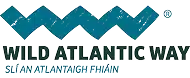 Wild Atlantic Way logo
