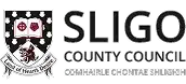 Sligo County Council logo